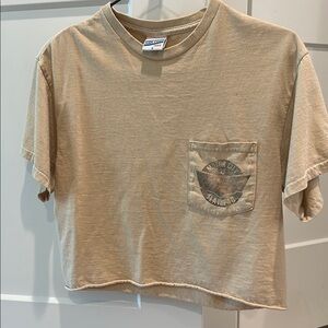 Motor City Ford Crop